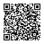 C&oacute;digo QR con el enlace al titular &lsquo;El muÃ±eco de nieve&rsquo; en el BenevÃ­vere, un espectÃ¡culo infantil llegado desde Salamanca