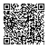 C&oacute;digo QR con el enlace al titular Los &lsquo;Reyes&rsquo; recorrerÃ¡n en bicicleta el trazado de la cabalgata como celebraciÃ³n por la concesiÃ³n del Mundial