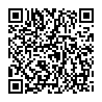 C&oacute;digo QR con el enlace al titular Nueva recogida de alimentos este sÃ¡bado a cargo de Nuevas Generaciones del PP