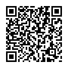 C&oacute;digo QR con el enlace al titular PÃ¡ramo aprueba los presupuestos de 2013 y cierra el aÃ±o con superÃ¡vit