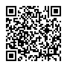 C&oacute;digo QR con el enlace al titular PÃ¡ramo del Sil aprueba los presupuestos de 2013 y cierra el aÃ±o con superÃ¡vit