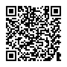 C&oacute;digo QR con el enlace al titular UGT y CC.OO acusan al PP de llevar a LeÃ³n a la hecatombe en 2012