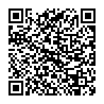 C&oacute;digo QR con el enlace al titular UGT y CCOO cargan contra el Gobierno y aseguran queÂ la provinciaÂ 