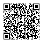 C&oacute;digo QR con el enlace al titular El Coto Escolar de la capital serÃ¡ utilizado como 'centro de reuniones' para empresas