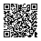 C&oacute;digo QR con el enlace al titular La suspensiÃ³n del pleno de San AndrÃ©s, en manos de AbogacÃ­a del Estado