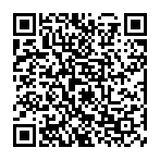 C&oacute;digo QR con el enlace al titular El Ayuntamiento adquiere 110 unidades de material para Bomberos por 56.600 euros