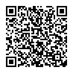 C&oacute;digo QR con el enlace al titular La OCU afirma que el mejor roscÃ³n de Reyes estÃ¡ en El Corte InglÃ©s