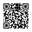 C&oacute;digo QR con el enlace al titular FELIZ AÃ‘O 2013.