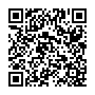 C&oacute;digo QR con el enlace al titular Una medalla para reconocer la labor de servicio pÃºblico