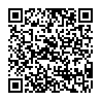 C&oacute;digo QR con el enlace al titular LeÃ³n devuelve 32.000 euros de una subvenciÃ³n de 2010 de turismo que no se utlizÃ³