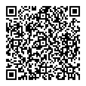 C&oacute;digo QR con el enlace al titular La niebla condiciona la circulaciÃ³n en 19 tramos de carreteras de Ãvila, Burgos, LeÃ³n, Salamanca, Segovia, Soria, Valladolid y Zamora