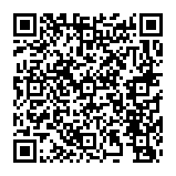 C&oacute;digo QR con el enlace al titular Castilla y LeÃ³n es la segunda comunidad con menor caÃ­da del PIB entre 2008 y 2011