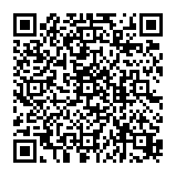 C&oacute;digo QR con el enlace al titular El Bocyl publica las cuentas y la Ley de Medidas que entrarÃ¡n en vigor el 1 de enero