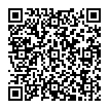 C&oacute;digo QR con el enlace al titular Las pernoctaciones de turismo rural suben en la Comunidad en noviembre un 12,1%