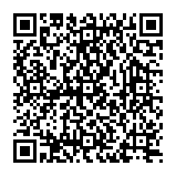 C&oacute;digo QR con el enlace al titular Las ventas del comercio minorista cayeron el 7,5% en noviembre en CyL