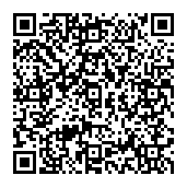 C&oacute;digo QR con el enlace al titular Familia no aplicarÃ¡ los descuentos previstos del 10% en 2013 y 2014 en las ayudas a cuidadores familiares