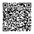 C&oacute;digo QR con el enlace al titular UPyD tacha de â€œcobardeâ€ y â€œtramposoâ€ el proyecto de ordenaciÃ³n territorial
