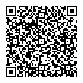 C&oacute;digo QR con el enlace al titular La FundaciÃ³n Cerezales inicia este fin de semana su V ciclo de conciertos para Navidad â€˜Sonidos de inviernoâ€™