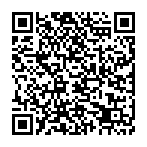 C&oacute;digo QR con el enlace al titular Castilla y LeÃ³n experimenta entre 2008 y 2011 un decrecimiento del 0,64% del PIB Â 