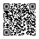 C&oacute;digo QR con el enlace al titular Â¡Ya estÃ¡n aquÃ­ las Novedades de la Semana 52!