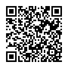 C&oacute;digo QR con el enlace al titular Cruz Roja ha atendido en LeÃ³n a mÃ¡s de 2.000 personas afectadas por la crisis