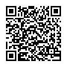 C&oacute;digo QR con el enlace al titular 