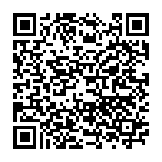 C&oacute;digo QR con el enlace al titular Cinco iniciativas parlamentarias socialistas aprobadas en materia de polÃ­tica social