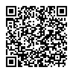 C&oacute;digo QR con el enlace al titular LeÃ³n devuelve 32.000 euros de una subvenciÃ³n de 2010 de turismo que no se utilizÃ³