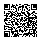 C&oacute;digo QR con el enlace al titular A La BaÃ±eza le roban los columpios