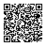 C&oacute;digo QR con el enlace al titular La depuradora de Riego de la Vega darÃ¡ servicio en 2014 a unos 19.000 habitantes