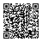 C&oacute;digo QR con el enlace al titular SilvÃ¡n afirma que no se cerrarÃ¡n lÃ­neas de tren en la Comunidad, pero podrÃ­an recortar frecuencias y buscar otro transporte alternativo
