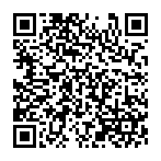 C&oacute;digo QR con el enlace al titular La Cultural aprueba un nuevo presupuesto de 454.000 euros y cierra el Ãºltimo con pÃ©rdidas