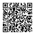 C&oacute;digo QR con el enlace al titular Cruz Roja LeÃ³n reparte 182.009 kilos de ayuda a lasÂ familias afectadas por la crisis