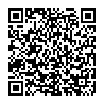 C&oacute;digo QR con el enlace al titular 'Inocente, inocente': ofrecen a Zapatero presidir la Cultural