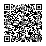 C&oacute;digo QR con el enlace al titular Del Canto: 