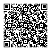 C&oacute;digo QR con el enlace al titular La patronal minera acepta con resignaciÃ³n que el Gobierno elaborara a solas el III Plan del CarbÃ³n y lo enviara a Bruselas