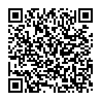 C&oacute;digo QR con el enlace al titular El Consejo de Ministros ha aprobado ya las ayudas a la producciÃ³n para las empresas mineras