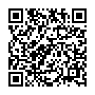 C&oacute;digo QR con el enlace al titular IU pide la dimisiÃ³n de Soria y negociaciÃ³n &ldquo;real&rdquo; del plan del carbÃ³n 2013-2018