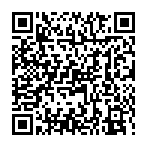 C&oacute;digo QR con el enlace al titular IU pide la dimisiÃ³n de Soria y negociaciÃ³n &ldquo;real&rdquo; del Plan del CarbÃ³n 2013-2018