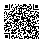 C&oacute;digo QR con el enlace al titular La presidenta de la DiputaciÃ³n de LeÃ³n firma seis convenios con los grupos de AcciÃ³n Local de la provincia por un valor total de 180.000 euros
