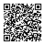 C&oacute;digo QR con el enlace al titular DiputaciÃ³n firma 6 convenios con los grupos de AcciÃ³n Local de la provincia por 180.000 euros