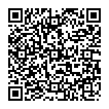C&oacute;digo QR con el enlace al titular El archivo documental de Castilla y LeÃ³n del Musac incorpora 28 nuevos artistas y colectivos