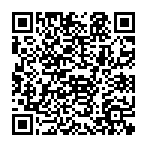 C&oacute;digo QR con el enlace al titular Imputada por simulaciÃ³n de delito al denunciar haber sido arrojada al Torio tras sufrir un robo