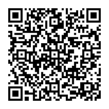 C&oacute;digo QR con el enlace al titular Asodebi recibirÃ¡ 30.000 euros de la DiputaciÃ³n para realizar actuaciones dirigidas al desarrollo rural