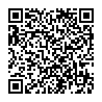 C&oacute;digo QR con el enlace al titular Asodebi recibirÃ¡ 30.000 euros de la DiputaciÃ³n para realizar actuaciones dirigidas al desarrollo rural