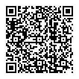 C&oacute;digo QR con el enlace al titular La patronal minera acepta con resignaciÃ³n que el Gobierno elaborara a solas el III Plan del CarbÃ³n y lo enviara a Bruselas