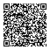 C&oacute;digo QR con el enlace al titular Inteco alerta de un virus que infecta sistemas de punto de venta para obtener nÃºmeros de las ...