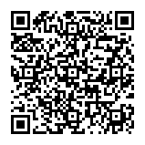 C&oacute;digo QR con el enlace al titular SilvÃ¡n reitera que la reordenaciÃ³n ferroviaria no supondrÃ¡ el cierre de ninguna lÃ­nea ni ...