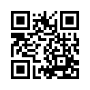 C&oacute;digo QR con el enlace al titular Roban el columpio del Parque del DragÃ³n para niÃ±os discapacitados
