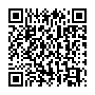 C&oacute;digo QR con el enlace al titular Rafa Nadal renuncia a jugar el Abierto de Australia